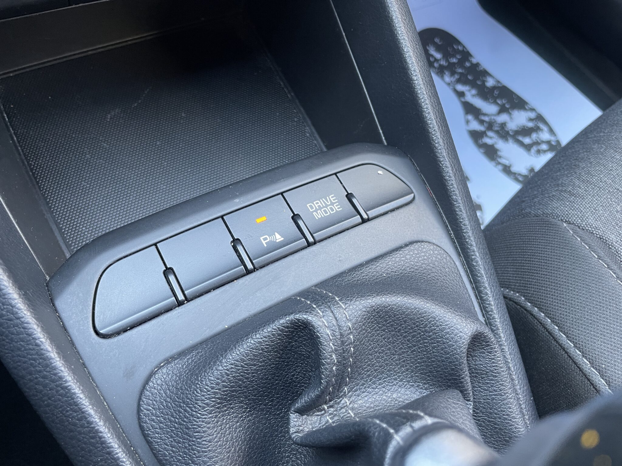 20. ACCESSORI KIASTONIC_BENZINA_MANUALE
